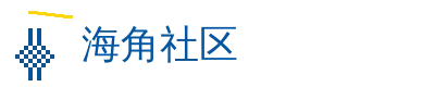 迷雾侦探攻略 社区Logo